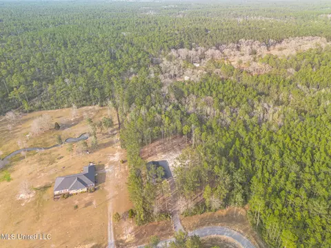 View/Area - 92 Daniels Way, Saucier, MS 39574 photo 2 of 3