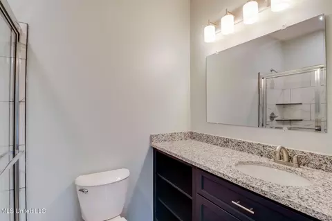 Bath - 92 Daniels Way, Saucier, MS 39574 photo 1 of 4