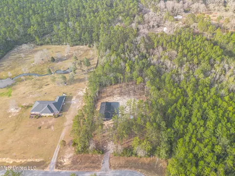 View/Area - 92 Daniels Way, Saucier, MS 39574 photo 3 of 3