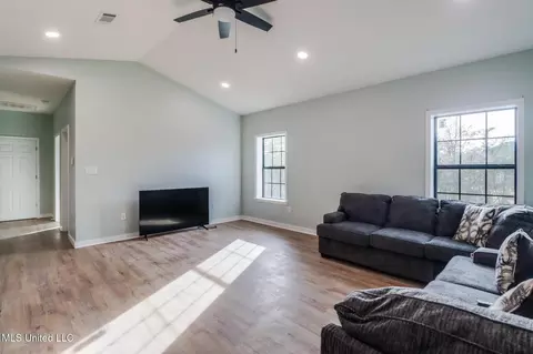 Other - 92 Daniels Way, Saucier, MS 39574 photo 2 of 6