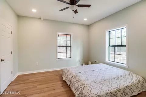 Other - 92 Daniels Way, Saucier, MS 39574 photo 3 of 6