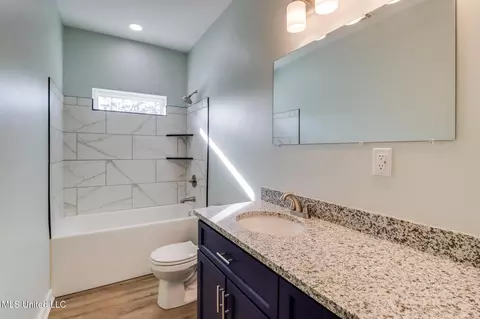 Bath - 92 Daniels Way, Saucier, MS 39574 photo 3 of 4