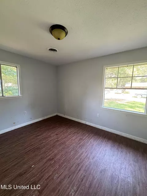 Other - 3218 Meadow Forest Dr, Jackson, MS 39212 photo 2 of 2