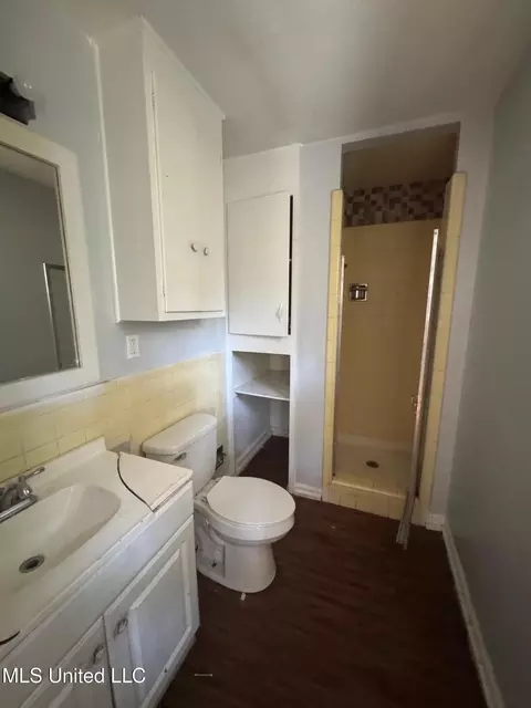 Bath - 3218 Meadow Forest Dr, Jackson, MS 39212 photo 1 of 2