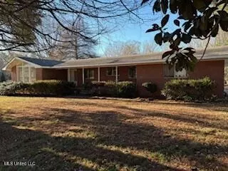 377 NW Highway 550, Brookhaven, MS 39601