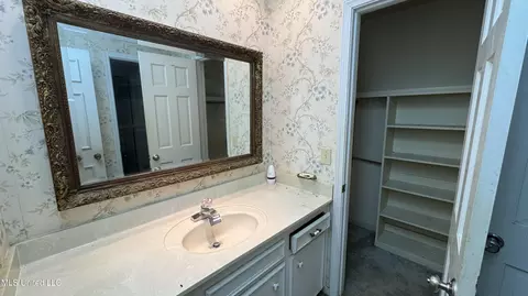 Other - 115 Avian Ln, Jackson, MS 39204 photo 7 of 11