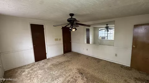 Bedroom - 115 Avian Ln, Jackson, MS 39204 photo 3 of 9