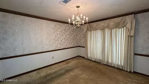 Other - 115 Avian Ln, Jackson, MS 39204 photo 9 of 11