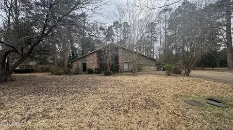 115 Avian Ln, Jackson, MS 39204