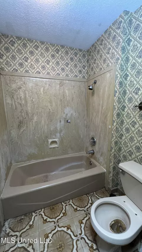 Bath - 115 Avian Ln, Jackson, MS 39204 photo 8 of 8