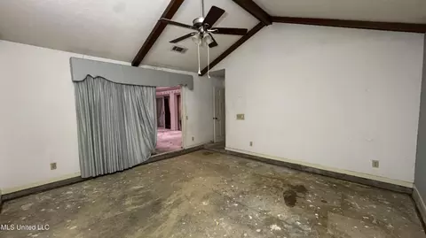 Other - 115 Avian Ln, Jackson, MS 39204 photo 5 of 11
