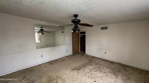 Bedroom - 115 Avian Ln, Jackson, MS 39204 photo 2 of 9
