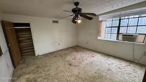 Bedroom - 115 Avian Ln, Jackson, MS 39204 photo 1 of 9
