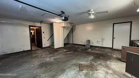 Other - 115 Avian Ln, Jackson, MS 39204 photo 3 of 11