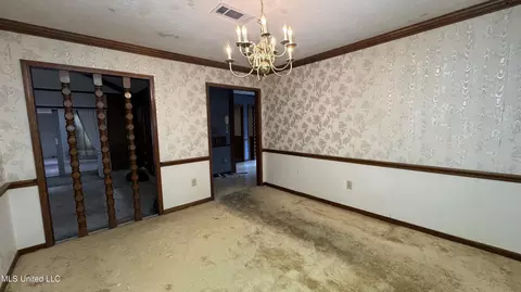 Other - 115 Avian Ln, Jackson, MS 39204 photo 10 of 11