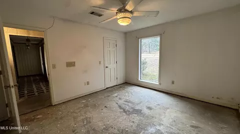 Bedroom - 115 Avian Ln, Jackson, MS 39204 photo 9 of 9
