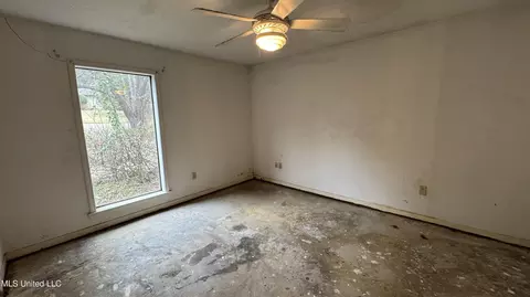 Bedroom - 115 Avian Ln, Jackson, MS 39204 photo 8 of 9