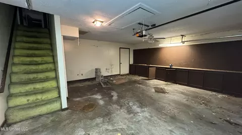 Other - 115 Avian Ln, Jackson, MS 39204 photo 2 of 11