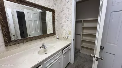 Other - 115 Avian Ln, Jackson, MS 39204 photo 6 of 11