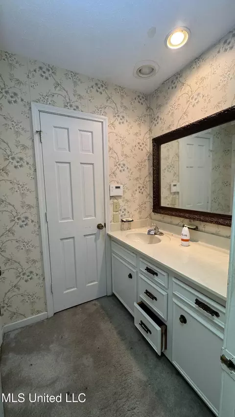 Bath - 115 Avian Ln, Jackson, MS 39204 photo 6 of 8