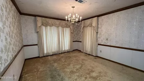 Other - 115 Avian Ln, Jackson, MS 39204 photo 8 of 11