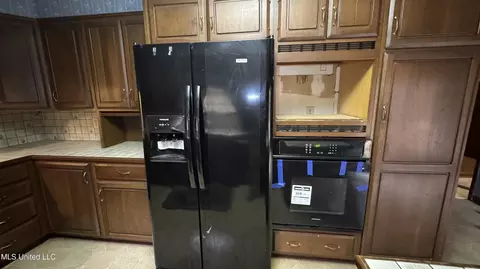 Other - 115 Avian Ln, Jackson, MS 39204 photo 11 of 11