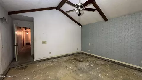 Other - 115 Avian Ln, Jackson, MS 39204 photo 4 of 11