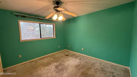 Bedroom - 115 Avian Ln, Jackson, MS 39204 photo 5 of 9
