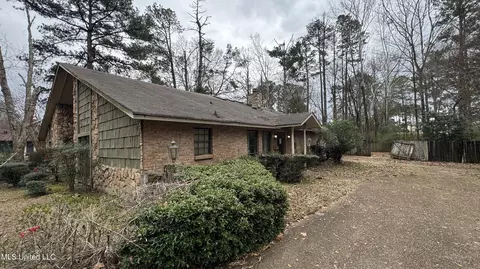 Other - 115 Avian Ln, Jackson, MS 39204 photo 1 of 11