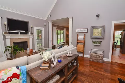 Other - 1742 W Keenlan Dr, Hernando, MS 38632 photo 13 of 14