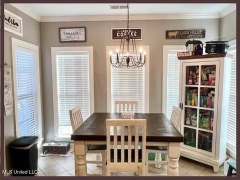 Other - 1742 W Keenlan Dr, Hernando, MS 38632 photo 6 of 14