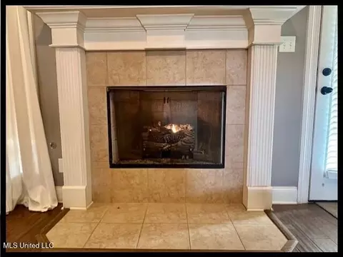 Other - 1742 W Keenlan Dr, Hernando, MS 38632 photo 4 of 14