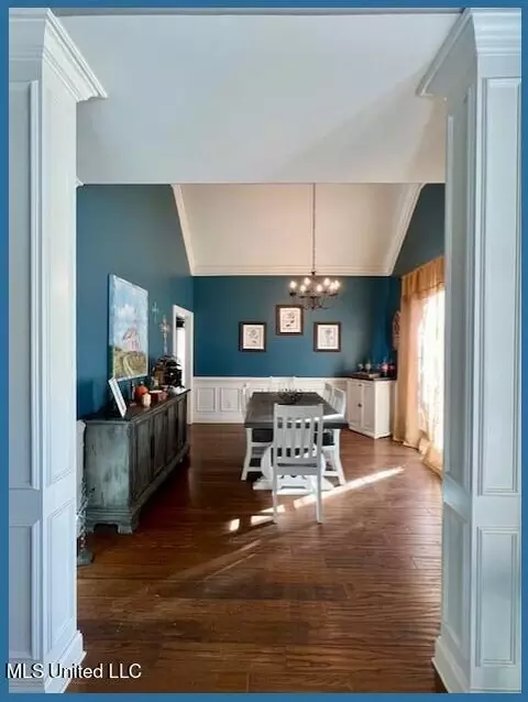 Other - 1742 W Keenlan Dr, Hernando, MS 38632 photo 1 of 14