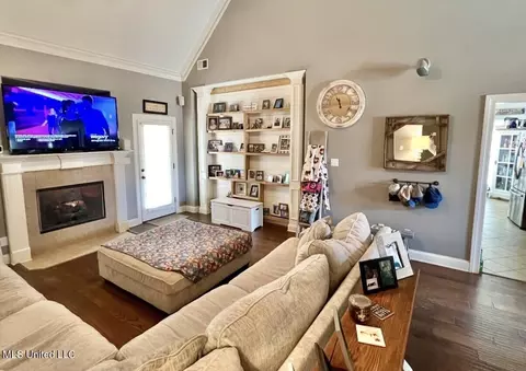 Other - 1742 W Keenlan Dr, Hernando, MS 38632 photo 2 of 14