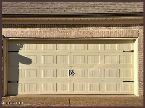 Other - 1742 W Keenlan Dr, Hernando, MS 38632 photo 12 of 14
