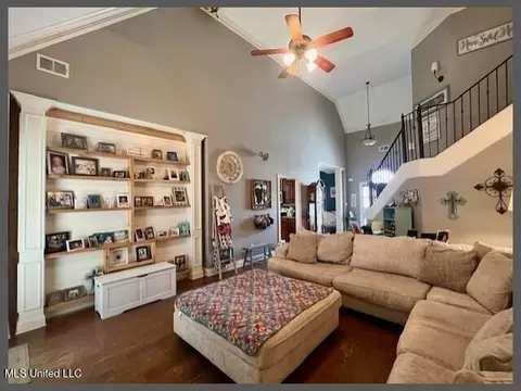 Other - 1742 W Keenlan Dr, Hernando, MS 38632 photo 3 of 14