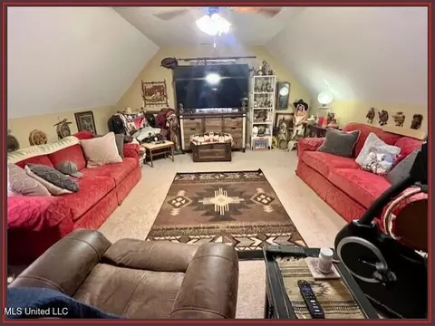 Other - 1742 W Keenlan Dr, Hernando, MS 38632 photo 8 of 14