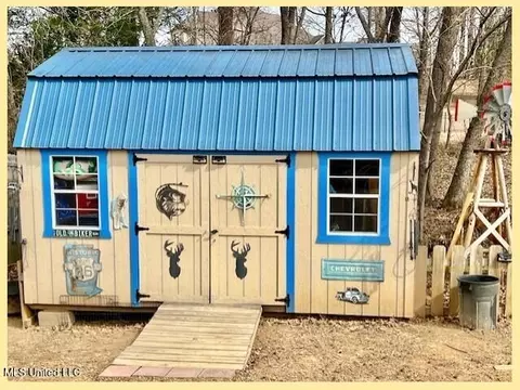 Other - 1742 W Keenlan Dr, Hernando, MS 38632 photo 11 of 14