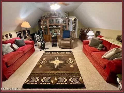 Other - 1742 W Keenlan Dr, Hernando, MS 38632 photo 9 of 14