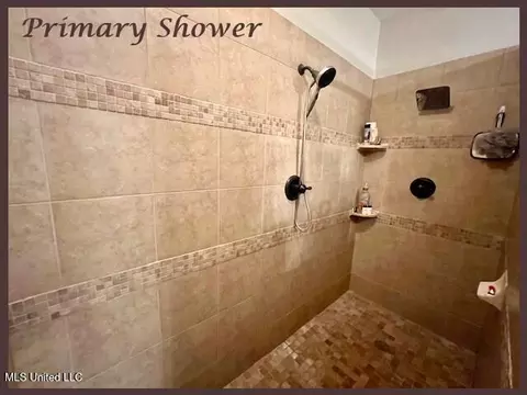 Bath - 1742 W Keenlan Dr, Hernando, MS 38632 photo 2 of 5