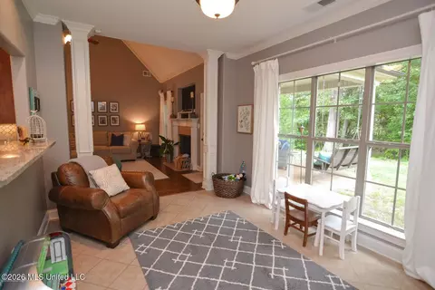 Other - 1742 W Keenlan Dr, Hernando, MS 38632 photo 14 of 14