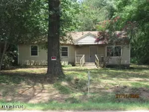 1104 Mccluer Rd, Jackson, MS 39212