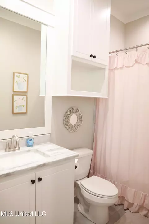 545 12 Oaks Trce, Canton, MS 39046 photo 36