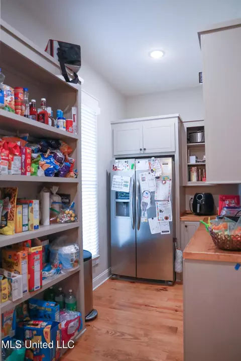 545 12 Oaks Trce, Canton, MS 39046 photo 26