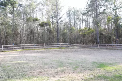 545 12 Oaks Trce, Canton, MS 39046 photo 42