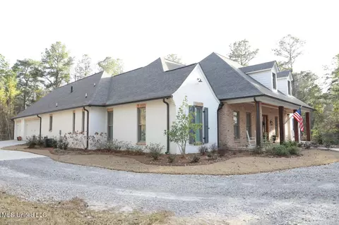 545 12 Oaks Trce, Canton, MS 39046 photo 44