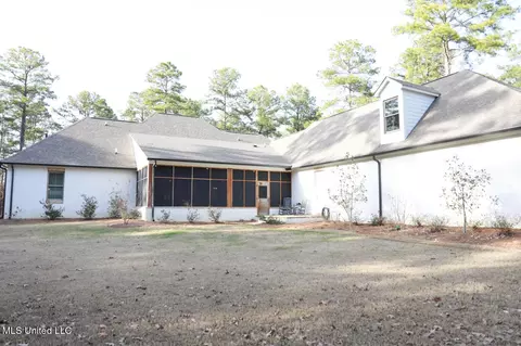 545 12 Oaks Trce, Canton, MS 39046 photo 40