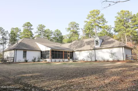 545 12 Oaks Trce, Canton, MS 39046 photo 41