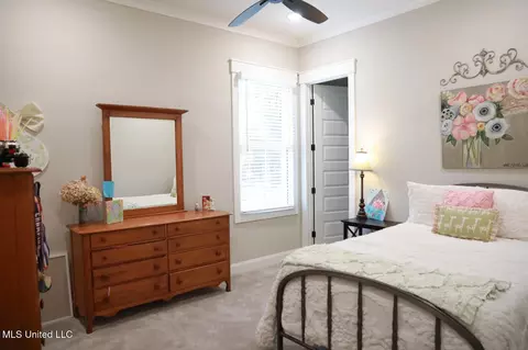 545 12 Oaks Trce, Canton, MS 39046 photo 32