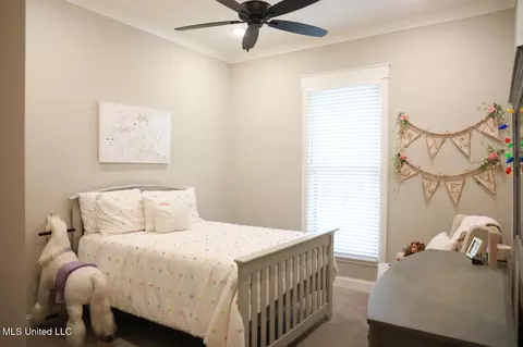 545 12 Oaks Trce, Canton, MS 39046 photo 31